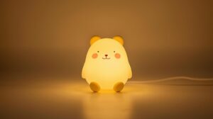 lampa nocna dla dziecka to ma być zdjęcie do kategorii produktów