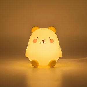 lampa nocna dla dziecka to ma być zdjęcie do kategorii produktów