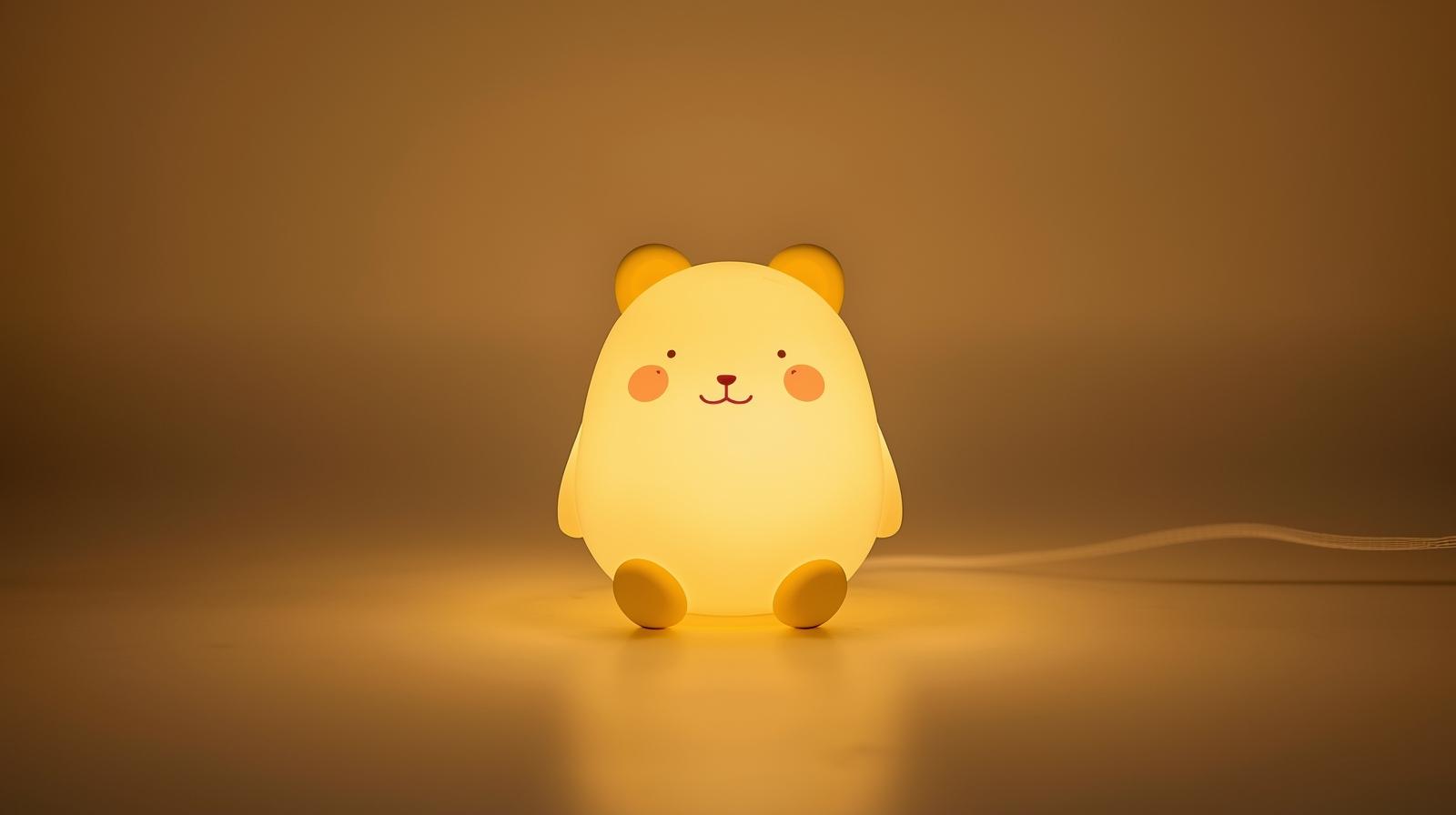 lampa nocna dla dziecka to ma być zdjęcie do kategorii produktów